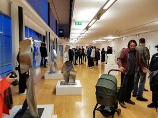 IMG-20240503-WA0052 (1).jpg